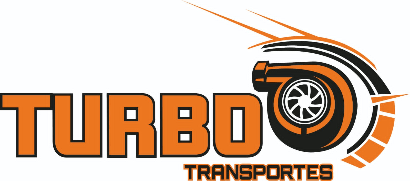 Turbo Transportes